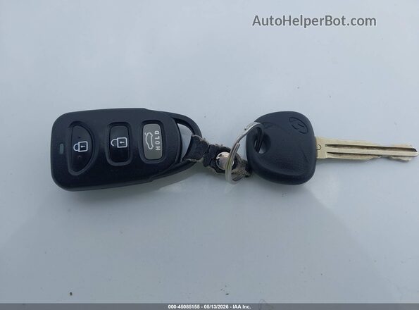 5NPD84LF1LH587494 2020 HYUNDAI ELANTRA Белый Вид панели приборов