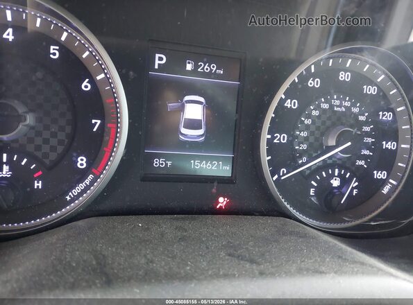5NPD84LF1LH587494 2020 HYUNDAI ELANTRA Белый 