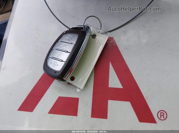 5NPD84LF1LH604424 2020 HYUNDAI ELANTRA Черный Вид панели приборов