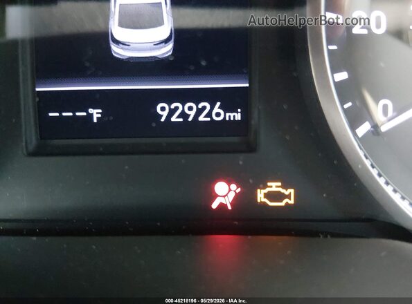 5NPD84LF1LH604424 2020 HYUNDAI ELANTRA Черный 
