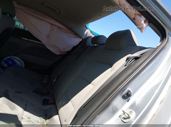 5NPD84LF2HH042122 2017 HYUNDAI ELANTRA Серый Вид наклейки с VIN-кодом