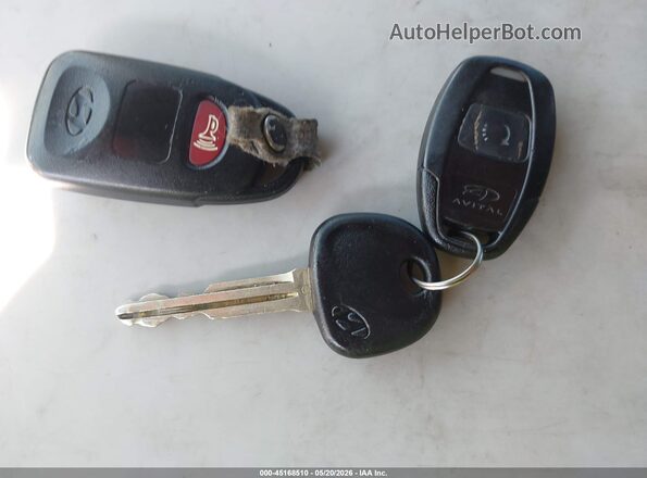 5NPD84LF2HH095659 2017 HYUNDAI ELANTRA Silver Вид панелі приладів