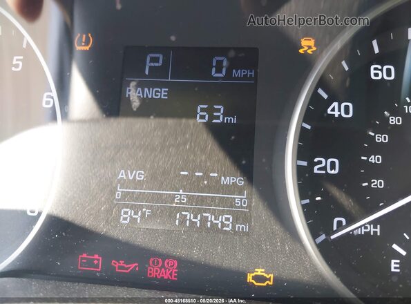 5NPD84LF2HH095659 2017 HYUNDAI ELANTRA Silver 