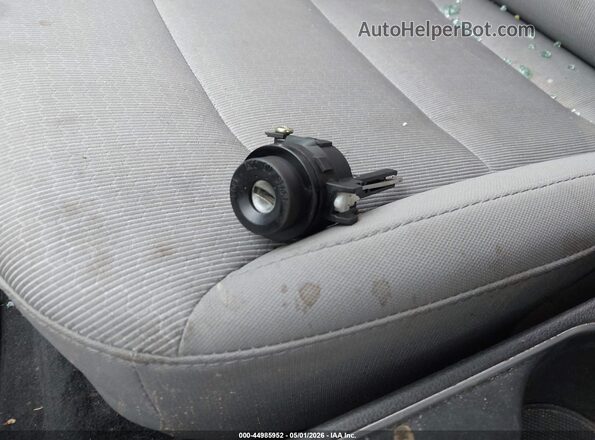 5NPD84LF2HH099257 2017 HYUNDAI ELANTRA Red Սարքավորումների վահանակի տեսք
