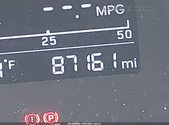 5NPD84LF2HH099257 2017 HYUNDAI ELANTRA Red 