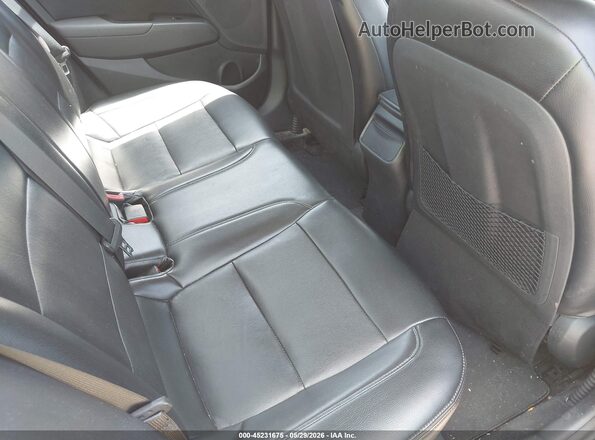 5NPD84LF2HH140311 2017 HYUNDAI ELANTRA Black VIN կոդի պիտակի տեսք