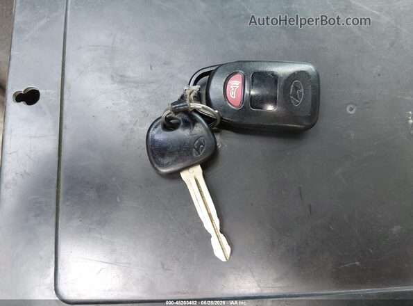 5NPD84LF2JH234064 2018 HYUNDAI ELANTRA Blue Առջևի վահանակի տեսք