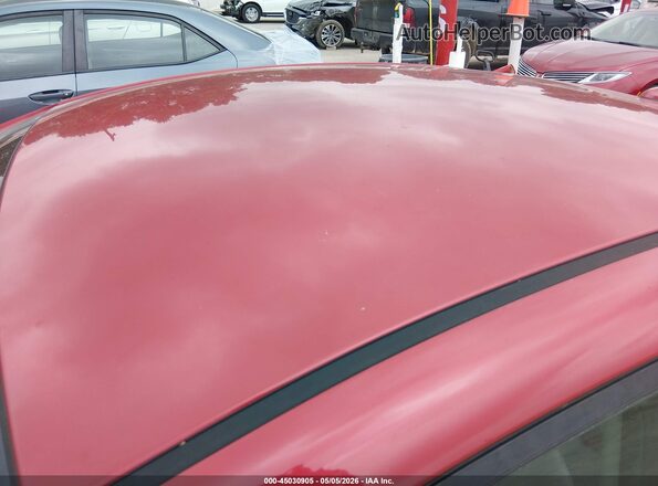 5NPD84LF2JH269252 2018 HYUNDAI ELANTRA Red Vista interior de 360 grados