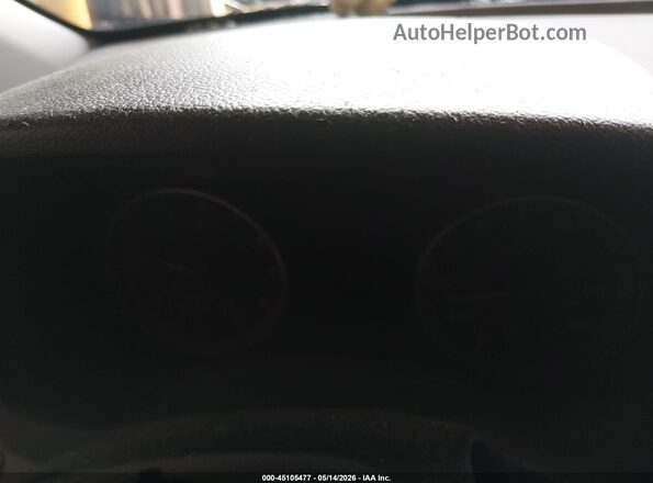 5NPD84LF2JH392629 2018 HYUNDAI ELANTRA Gray Vista de los asientos traseros