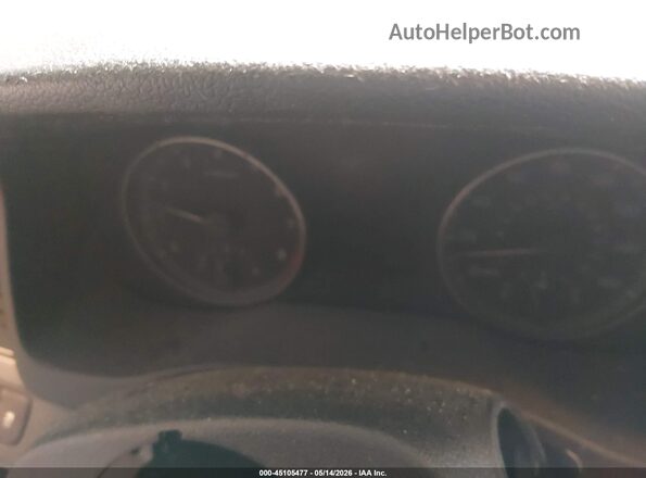 5NPD84LF2JH392629 2018 HYUNDAI ELANTRA Gray 