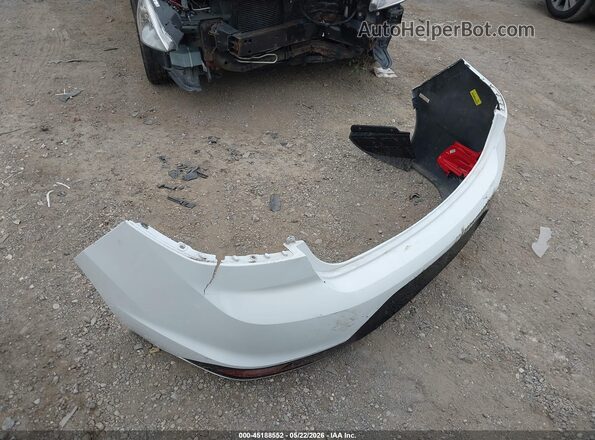 5NPD84LF2KH455925 2019 HYUNDAI ELANTRA White Vista del cuadro de instrumentos