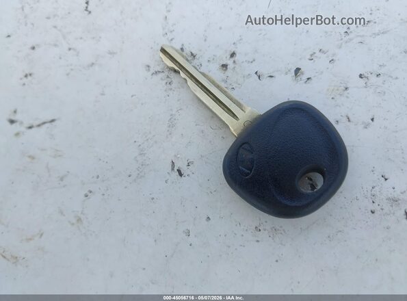5NPD84LF2KH463510 2019 HYUNDAI ELANTRA Blue Առջևի վահանակի տեսք