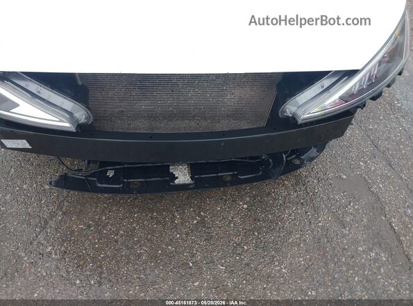 5NPD84LF2LH511606 2020 HYUNDAI ELANTRA White 