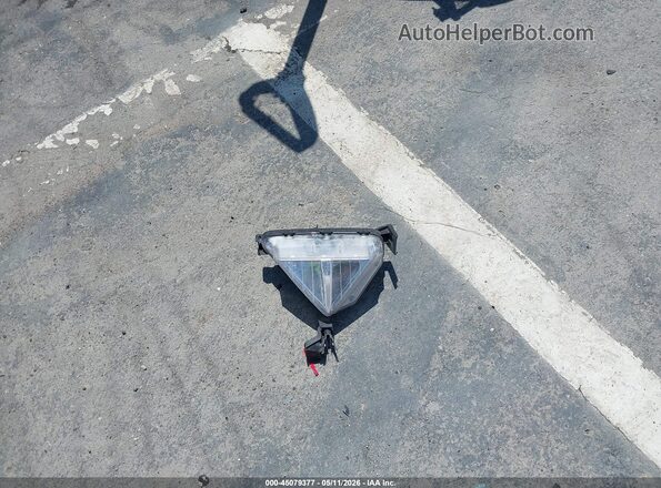 5NPD84LF2LH522427 2020 HYUNDAI ELANTRA Black 