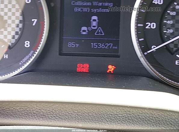 5NPD84LF2LH538448 2020 HYUNDAI ELANTRA Gray 