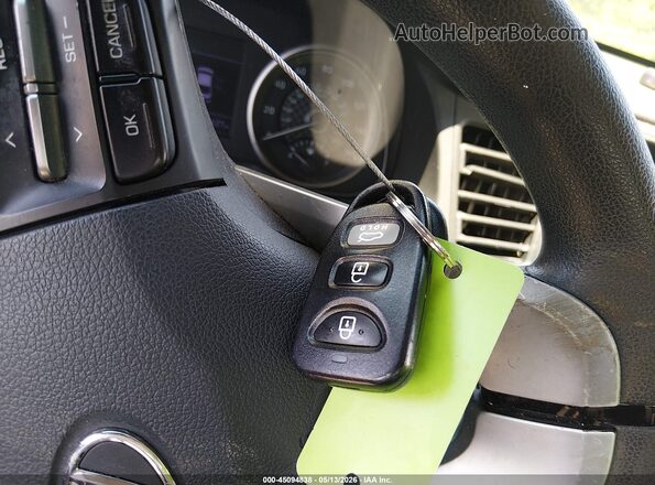 5NPD84LF2LH538448 2020 HYUNDAI ELANTRA Gray 