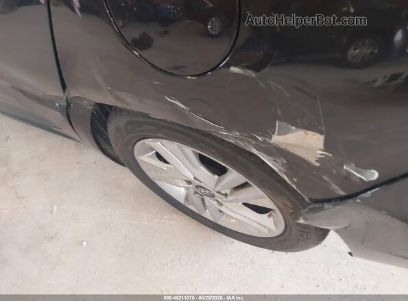 5NPD84LF2LH556870 2020 HYUNDAI ELANTRA Black 