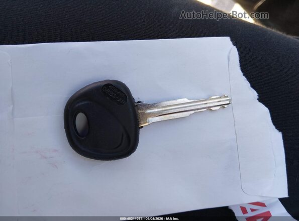 5NPD84LF2LH556870 2020 HYUNDAI ELANTRA Black 