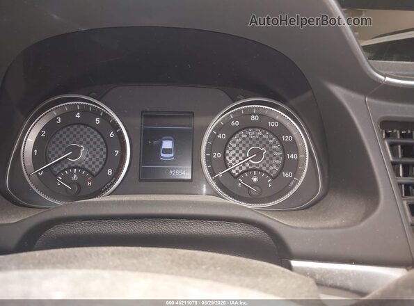 5NPD84LF2LH556870 2020 HYUNDAI ELANTRA Black 