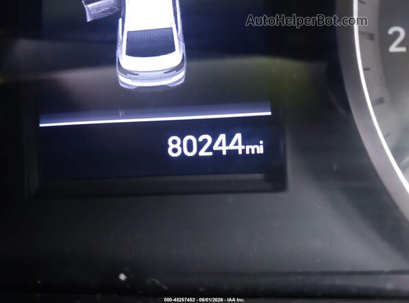 5NPD84LF2LH579579 2020 HYUNDAI ELANTRA Red 