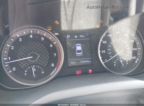 5NPD84LF2LH581266 2020 HYUNDAI ELANTRA Black 
