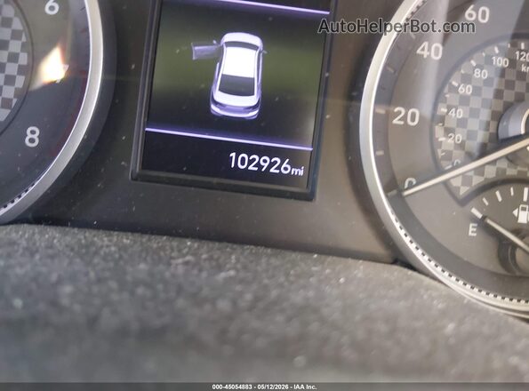 5NPD84LF2LH596527 2020 HYUNDAI ELANTRA Black უკანა სავარძლების ხედი