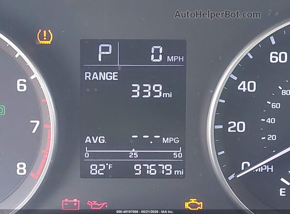 5NPD84LF3HH006018 2017 HYUNDAI ELANTRA Silver 