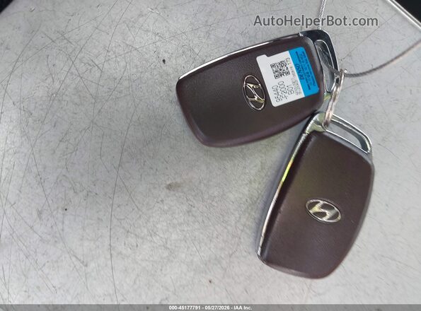 5NPD84LF3HH016161 2017 HYUNDAI ELANTRA Red Առջևի վահանակի տեսք