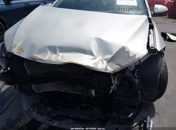5NPD84LF3HH130791 2017 HYUNDAI ELANTRA Beige წინა ხედი