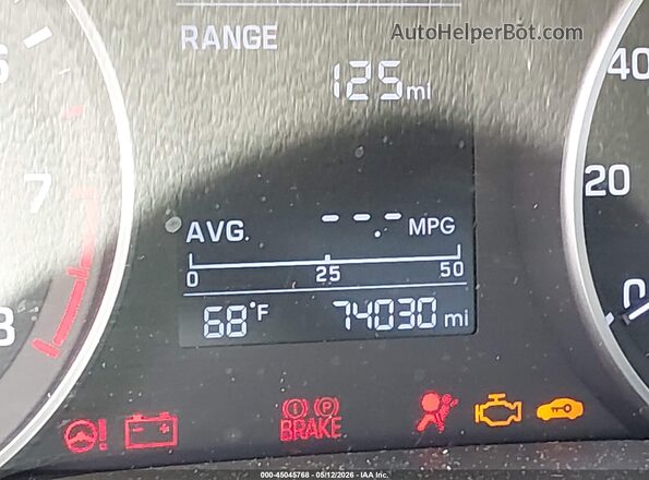 5NPD84LF3HH130791 2017 HYUNDAI ELANTRA Beige 