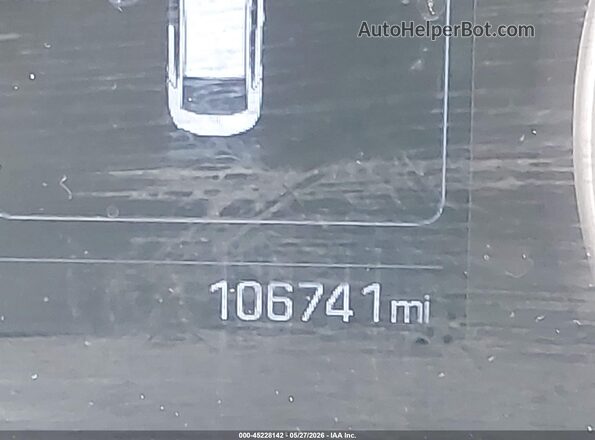 5NPD84LF3JH310374 2018 HYUNDAI ELANTRA Белый 