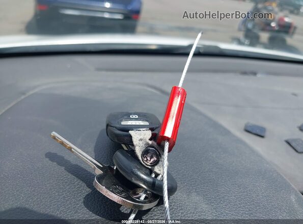 5NPD84LF3JH310374 2018 HYUNDAI ELANTRA Белый Вид панели приборов