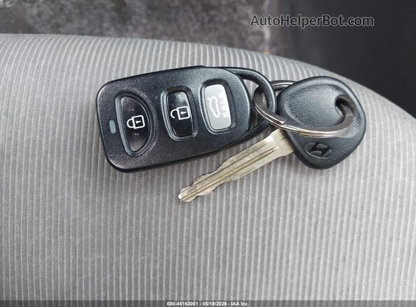 5NPD84LF3JH325280 2018 HYUNDAI ELANTRA Gray 