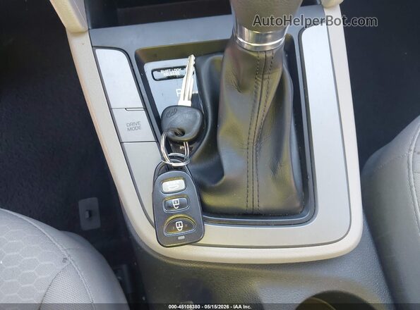 5NPD84LF3KH435490 2019 HYUNDAI ELANTRA Blue Առջևի վահանակի տեսք