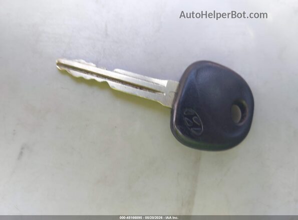 5NPD84LF3LH584631 2020 HYUNDAI ELANTRA Black წინა პანელის ხედი