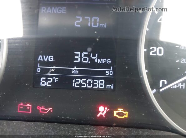 5NPD84LF4HH033549 2017 HYUNDAI ELANTRA White 