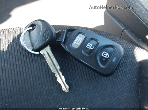 5NPD84LF4JH285792 2018 HYUNDAI ELANTRA Gray Widok deski rozdzielczej