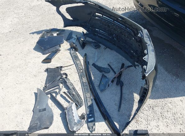 5NPD84LF4JH302686 2018 HYUNDAI ELANTRA Black Vista del cuadro de instrumentos