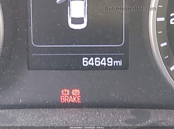 5NPD84LF4JH322002 2018 HYUNDAI ELANTRA Cream 