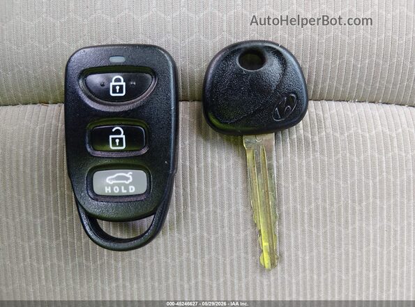 5NPD84LF4JH322002 2018 HYUNDAI ELANTRA Cream Vista del salpicadero