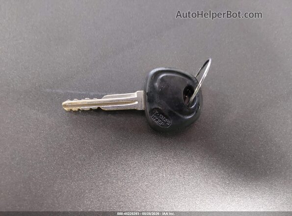5NPD84LF4JH328558 2018 HYUNDAI ELANTRA Gray წინა პანელის ხედი