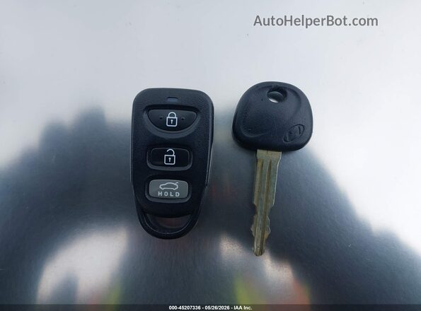 5NPD84LF4KH447910 2019 HYUNDAI ELANTRA Blue წინა პანელის ხედი