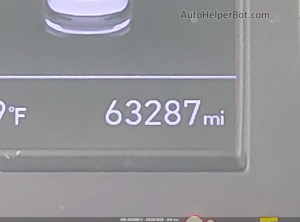 5NPD84LF4KH455294 2019 HYUNDAI ELANTRA White 