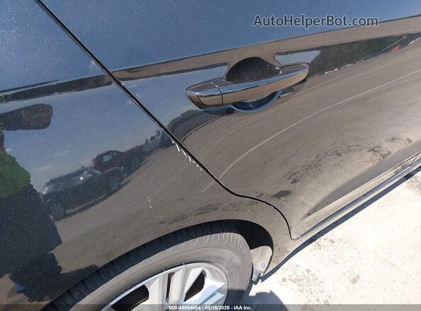 5NPD84LF4LH548365 2020 HYUNDAI ELANTRA Черный 