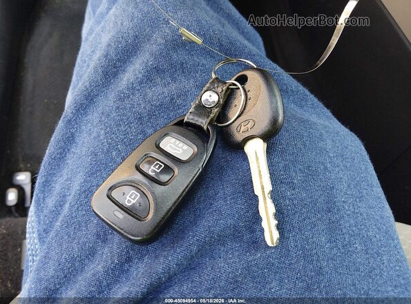 5NPD84LF4LH548365 2020 HYUNDAI ELANTRA Черный 