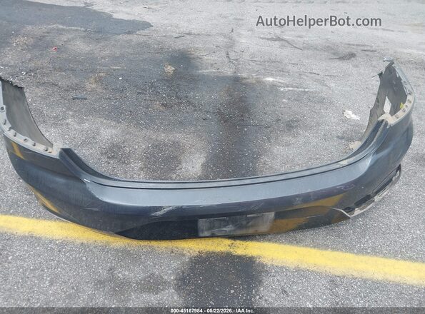 5NPD84LF4LH581009 2020 HYUNDAI ELANTRA Gray Instrument cluster view