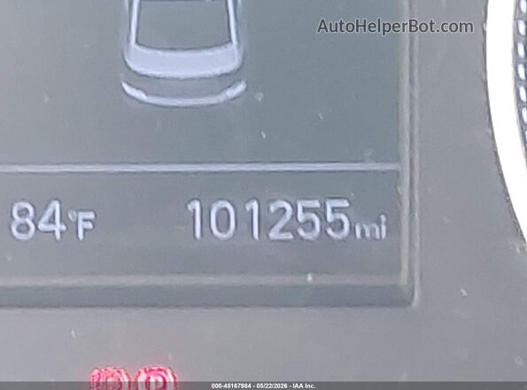 5NPD84LF4LH581009 2020 HYUNDAI ELANTRA Gray 
