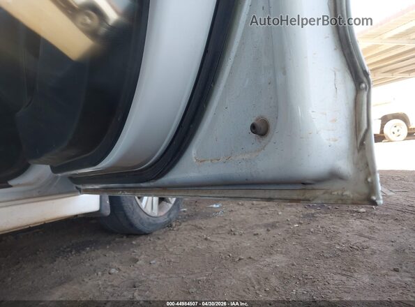 5NPD84LF4LH608712 2020 HYUNDAI ELANTRA White Սալոնի դիմացի տեսք