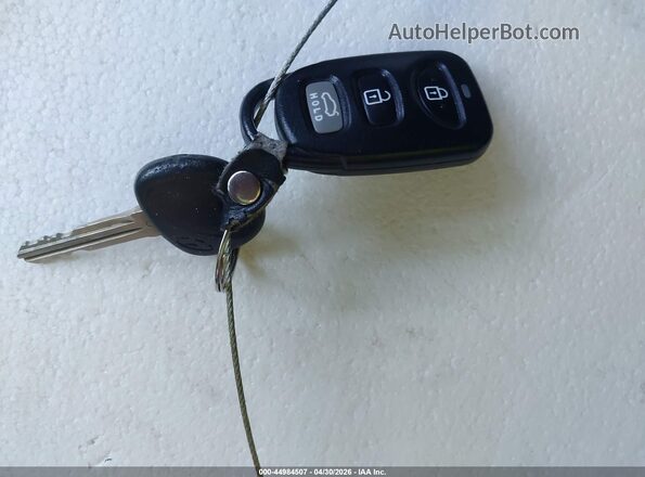 5NPD84LF4LH608712 2020 HYUNDAI ELANTRA White Առջևի վահանակի տեսք