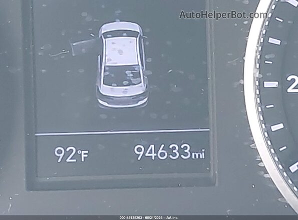 5NPD84LF4LH626398 2020 HYUNDAI ELANTRA Red 